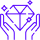 Luxuryh Logo